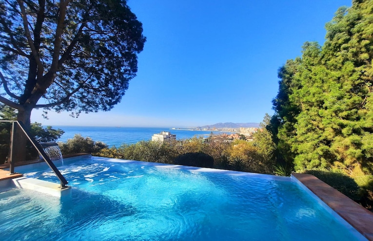 Piscine - 3
