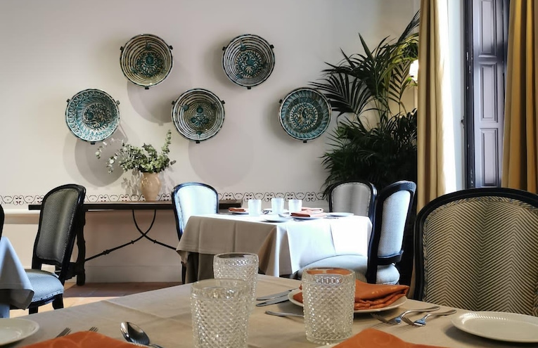 Ristoranti - 1