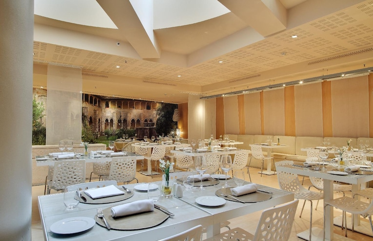 Ristoranti - 2