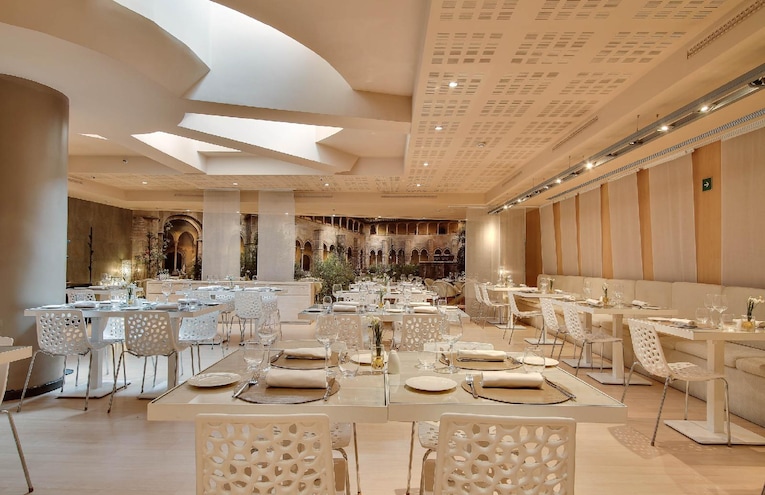 Ristoranti - 3