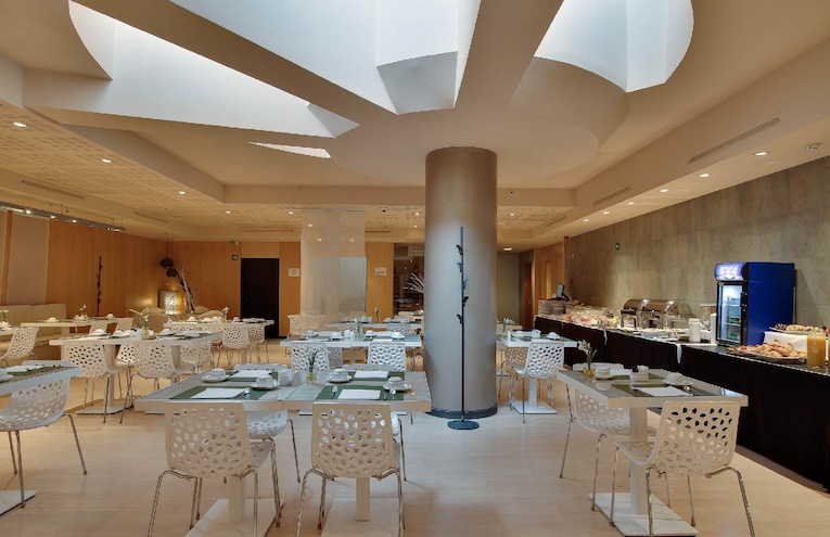 Ristoranti - 4