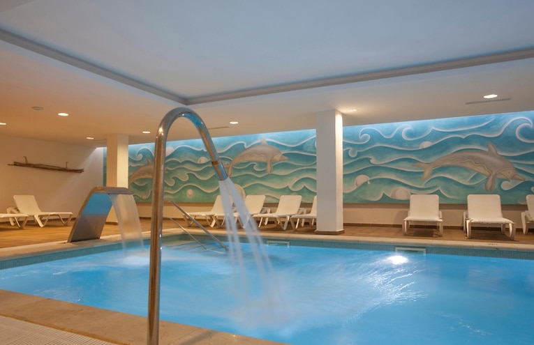 Piscine - 3