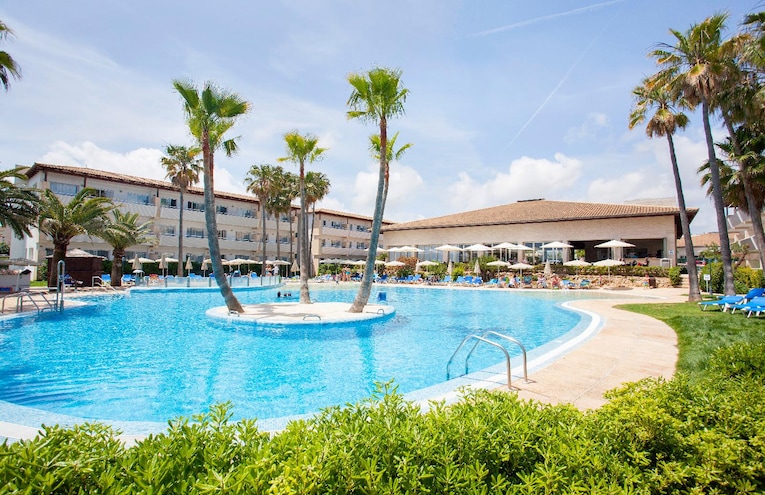 Piscine - 5