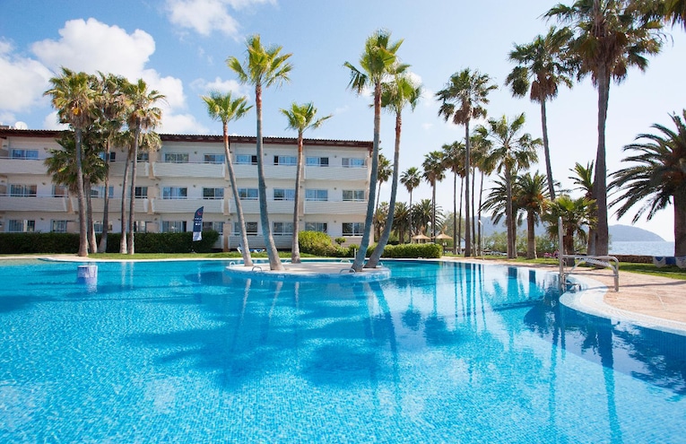 Piscine - 6