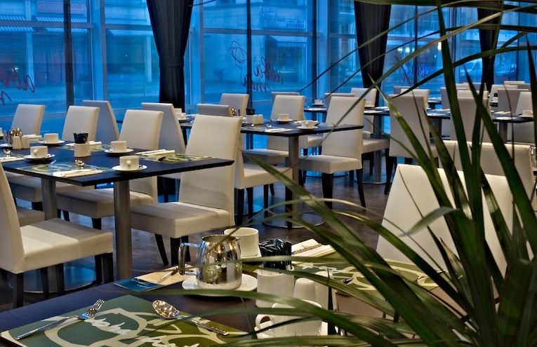 Ristoranti - 1