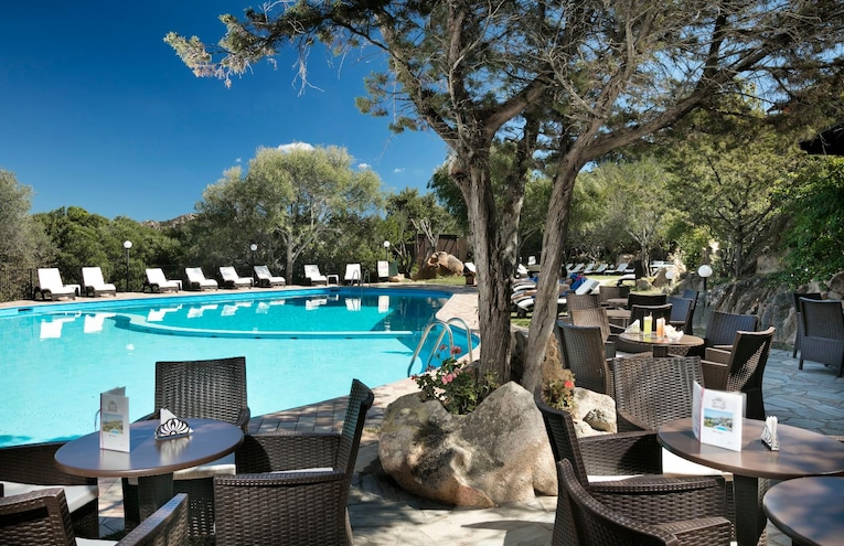 Piscine - 5