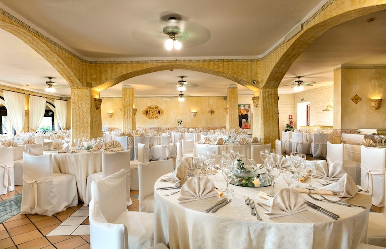 Ristoranti - 2