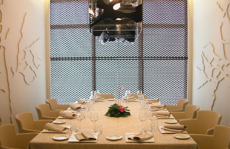 Ristoranti - 1