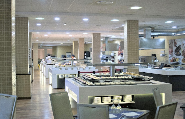 Ristoranti - 1
