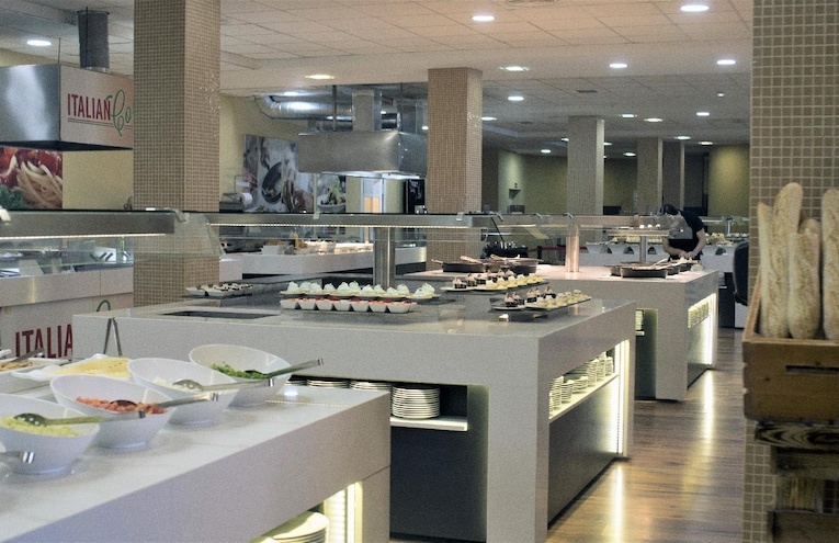 Ristoranti - 2