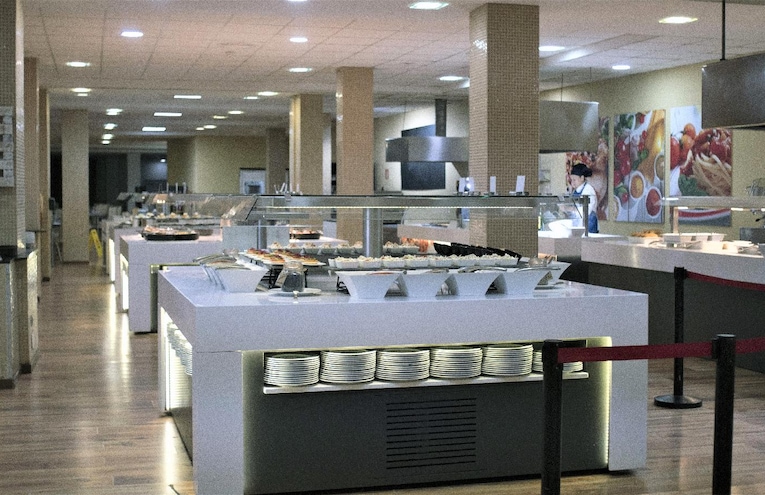 Ristoranti - 3