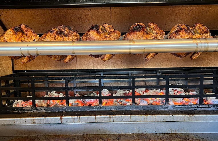 Ristoranti - 8