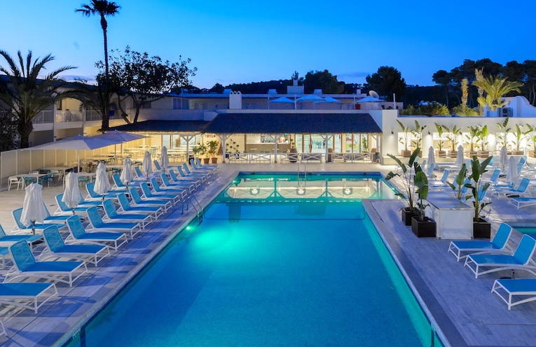 Piscine - 3