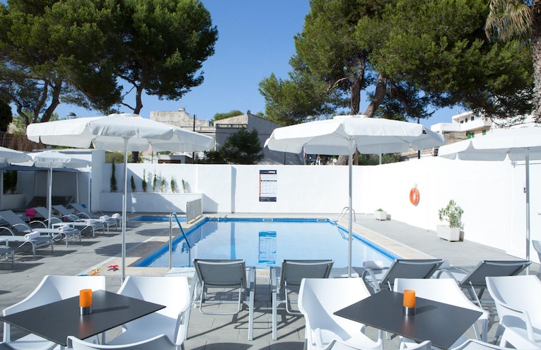 Piscine - 3