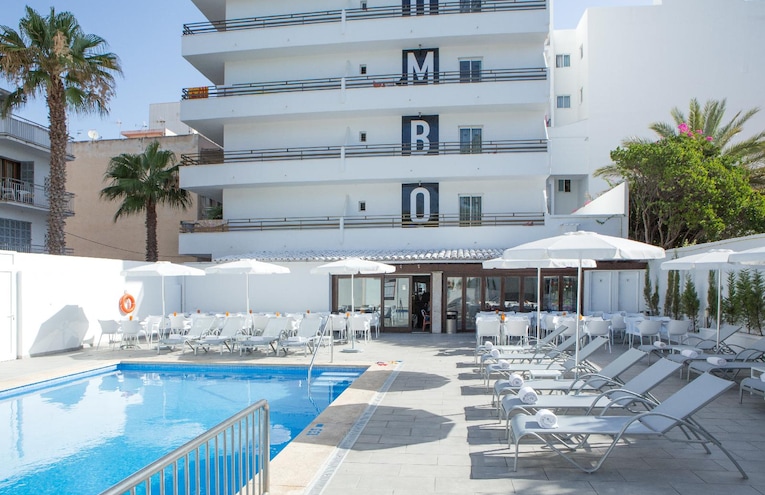 Piscine - 2