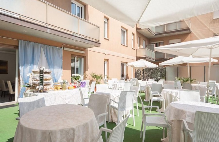 Ristoranti - 3