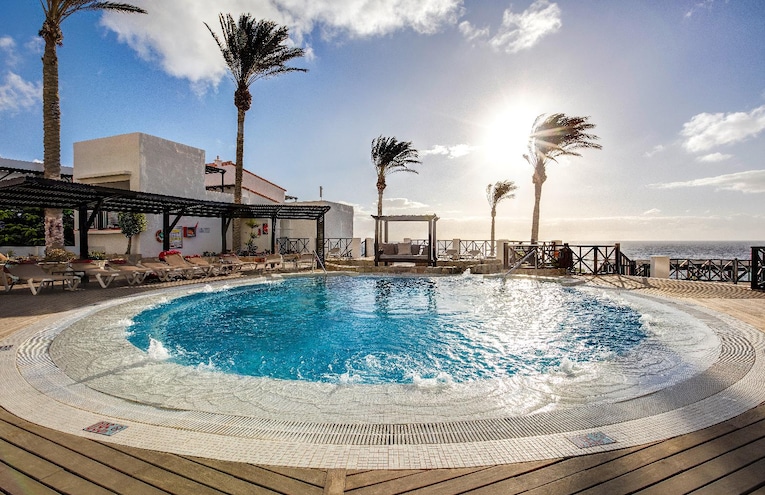 Piscine - 3