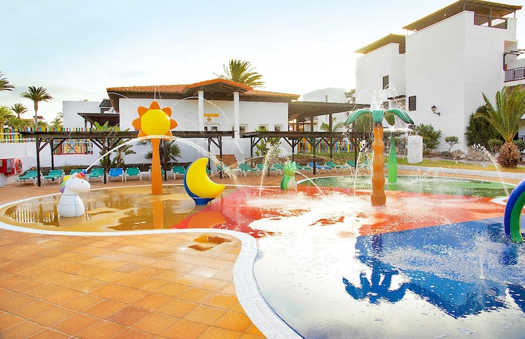 Piscine - 5