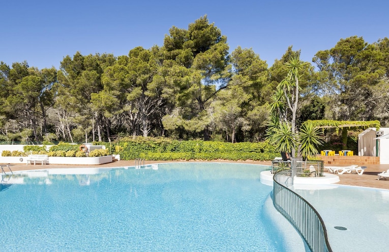 Piscine - 3