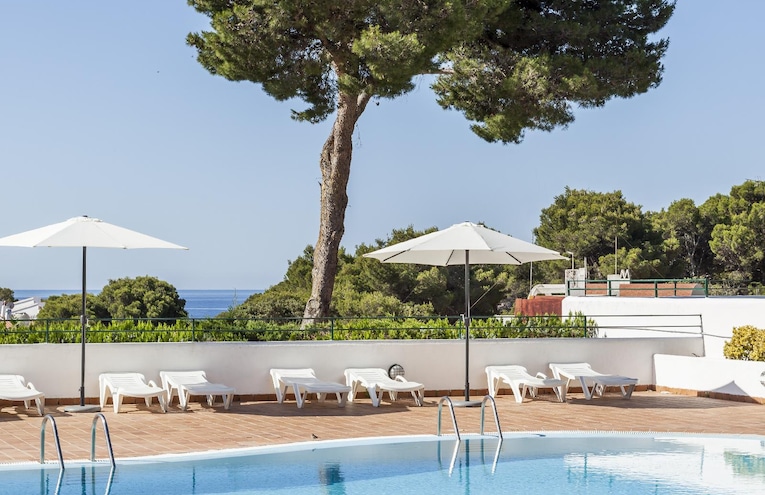 Piscine - 4