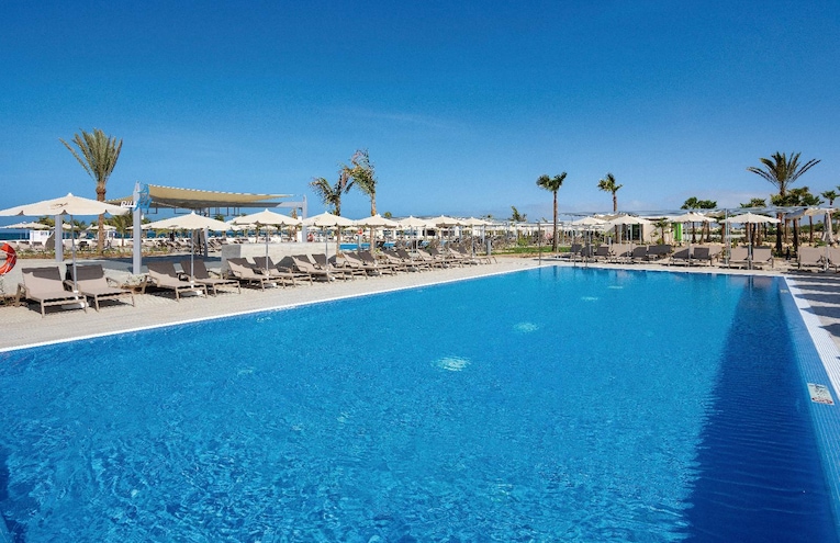 Piscine - 2