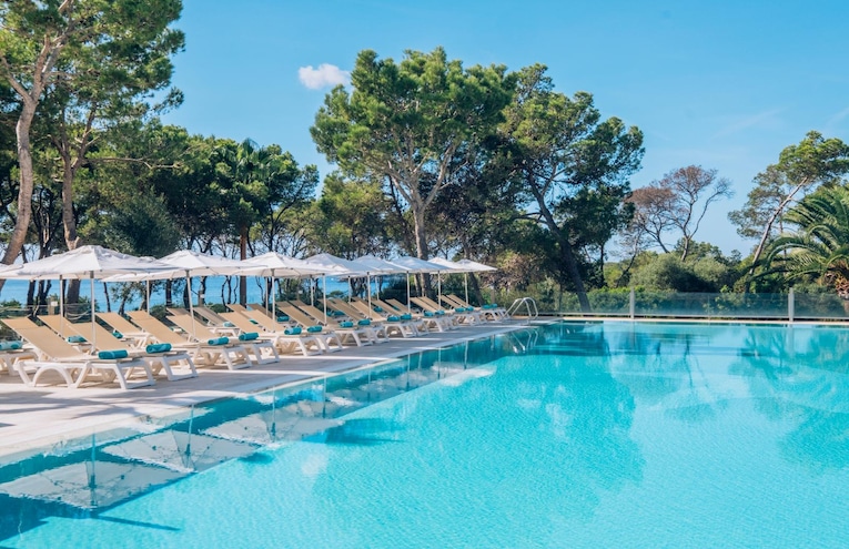 Piscine - 3