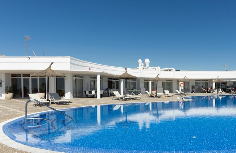 Piscine - 3