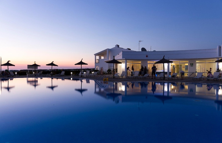 Piscine - 5