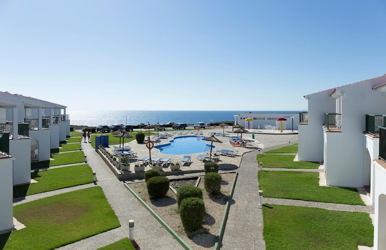 Piscine - 10