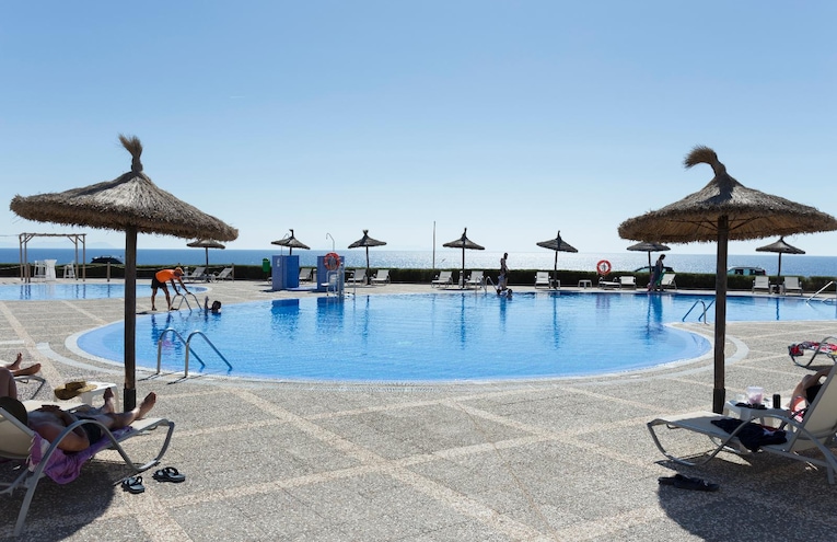 Piscine - 9