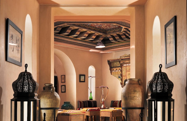 Ristoranti - 1
