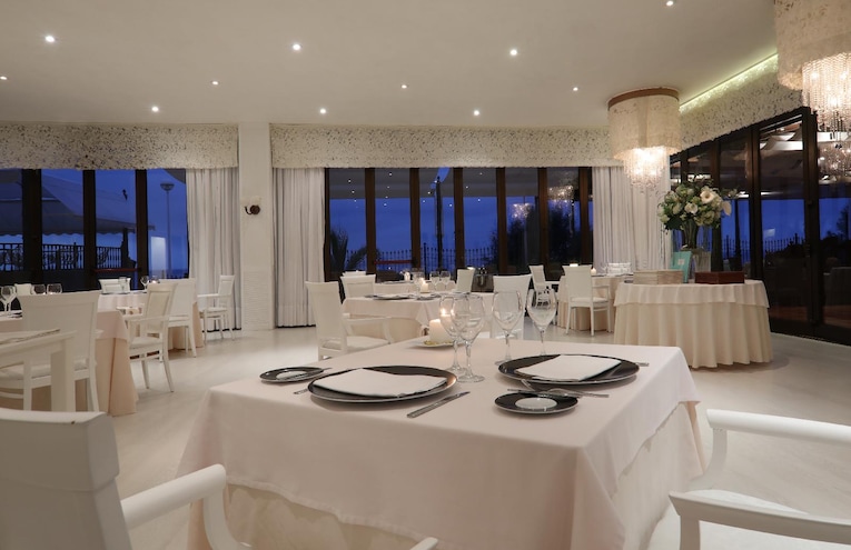 Ristoranti - 4
