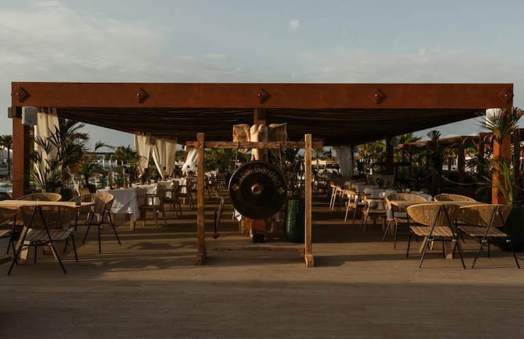 Ristoranti - 11