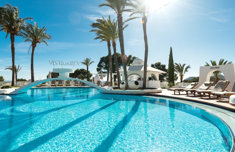 Piscine - 3