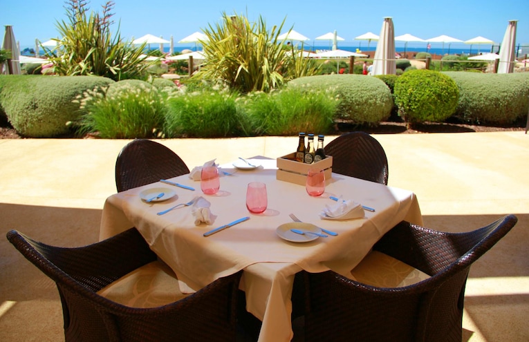 Ristoranti - 2