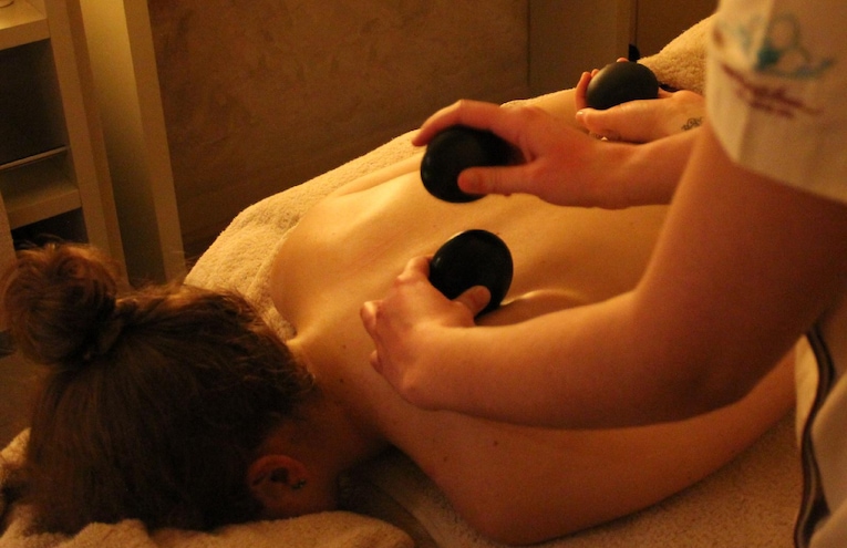 Spa - 4