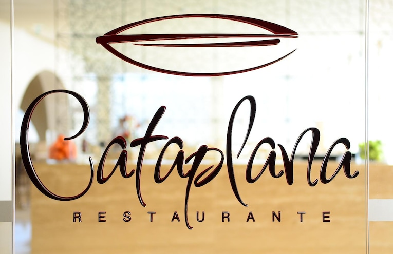 Ristoranti - 4