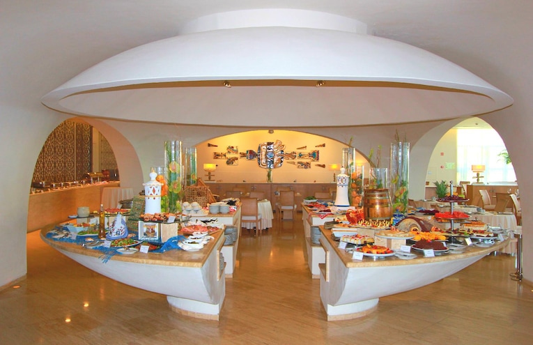 Ristoranti - 3