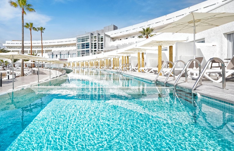 Piscine - 2