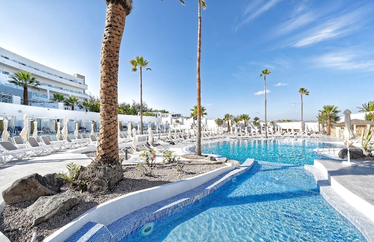 Piscine - 4