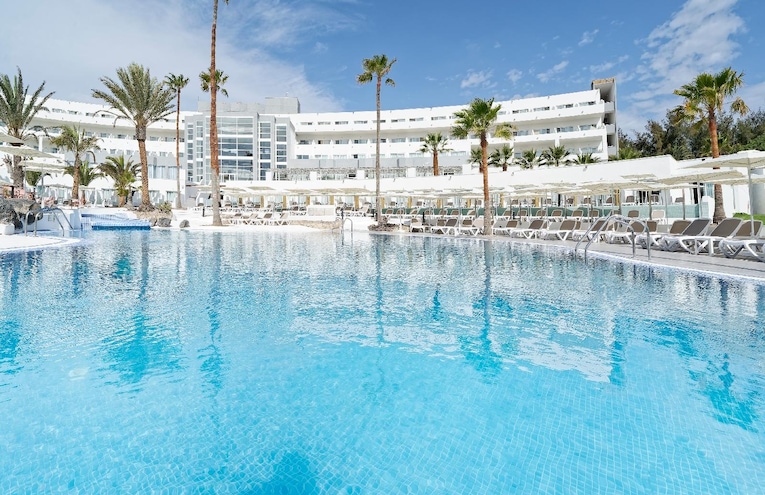 Piscine - 5