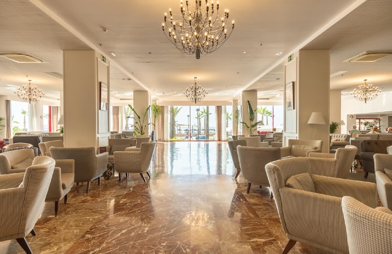 Ristoranti - 1