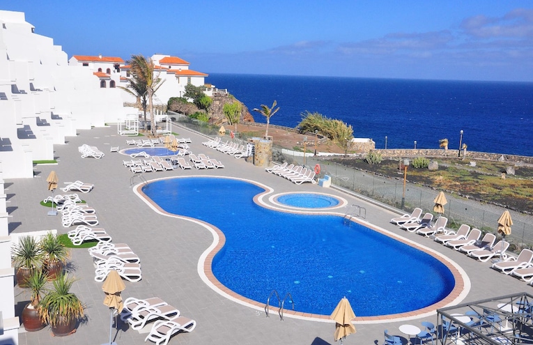 Piscine - 1
