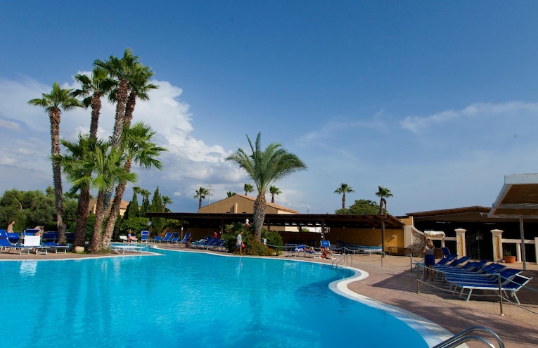 Piscine - 2