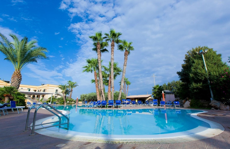Piscine - 3