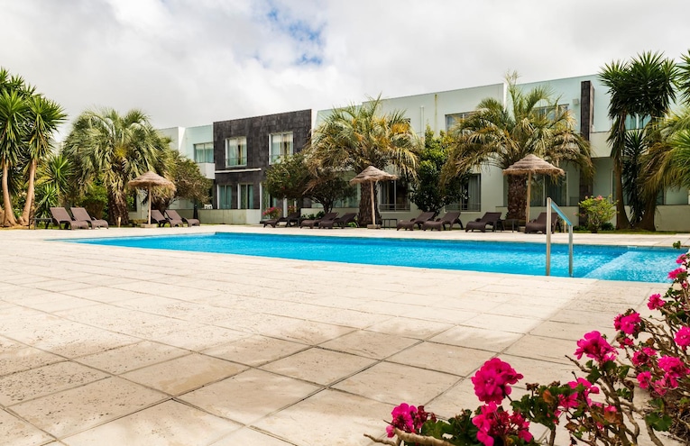 Piscine - 3