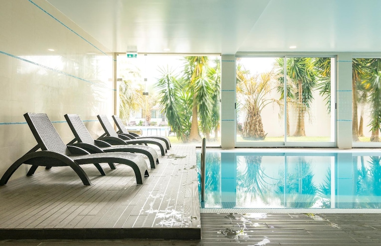 Piscine - 4