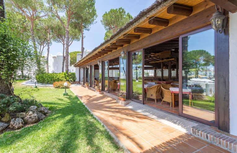 Ristoranti - 1