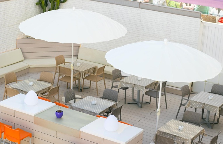 Piscine - 11