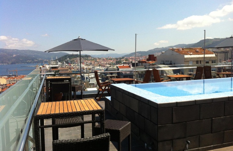 Piscine - 5